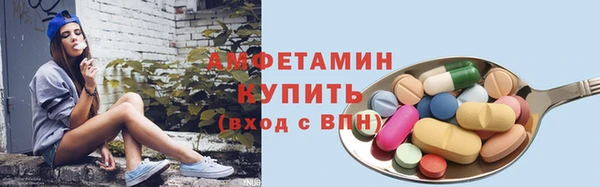 гашик Алзамай